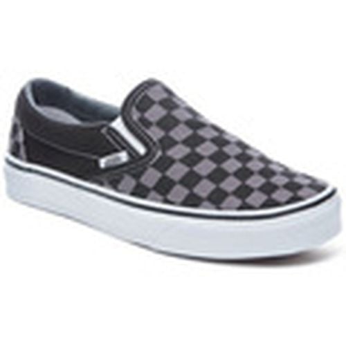 Deportivas Moda UA Classic Slip-On para hombre - Vans - Modalova