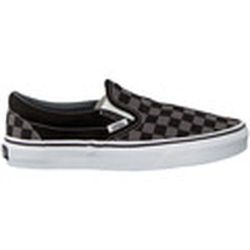 Deportivas Moda UA Classic Slip-On para hombre - Vans - Modalova