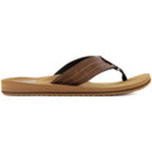 Chanclas TWINPIN LUX para hombre - Reef - Modalova