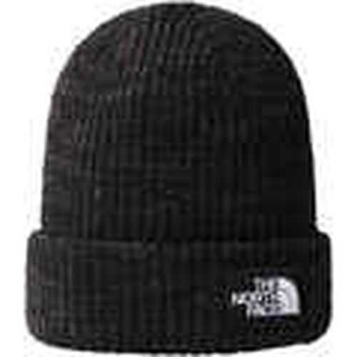 Gorro SALTY LINED BEANIE para mujer - The North Face - Modalova