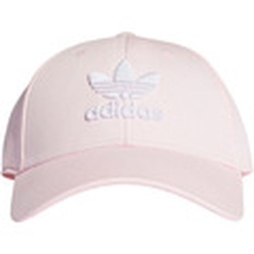 Sombrero BASEB CLASS TRE para hombre - adidas - Modalova