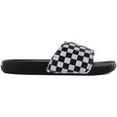 Chanclas MN La Costa Slide-On para hombre - Vans - Modalova