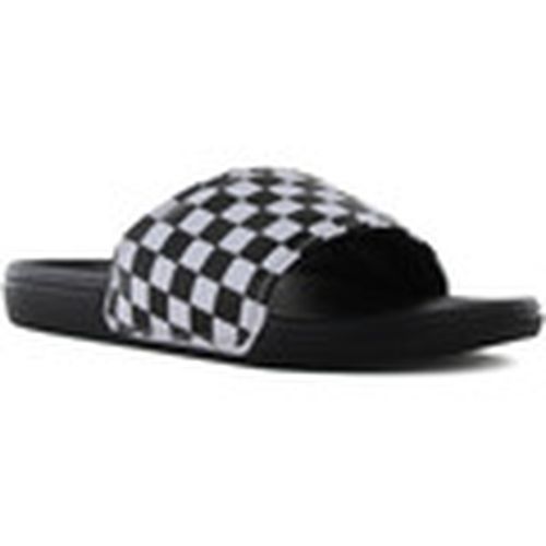 Chanclas MN La Costa Slide-On para hombre - Vans - Modalova