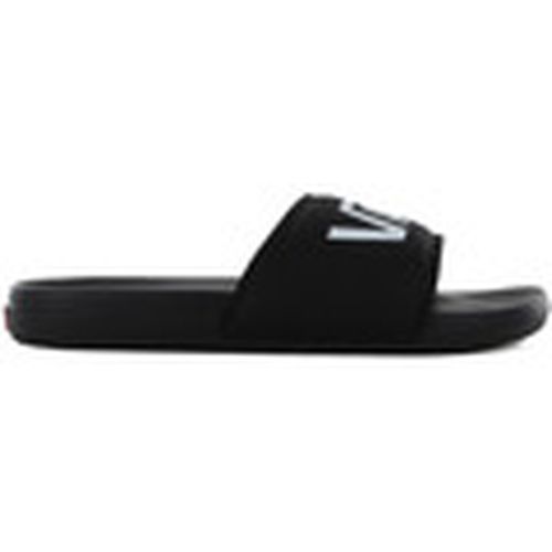 Chanclas MN La Costa Slide-On para hombre - Vans - Modalova