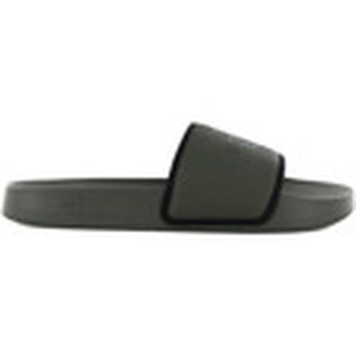 Chanclas M BASE CAMP SLIDE III para hombre - The North Face - Modalova