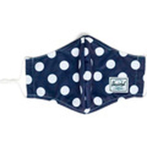 Mascarilla Face Mask para mujer - Herschel - Modalova