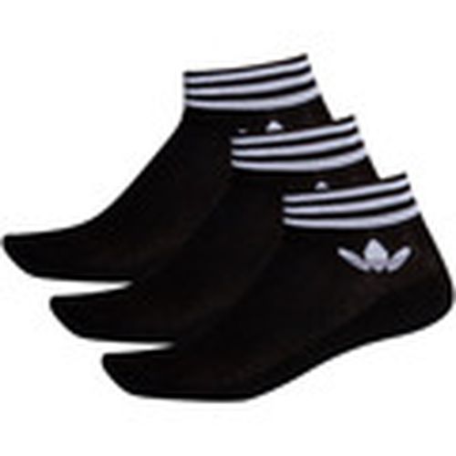 Calcetines TREF ANK SCK HC para mujer - adidas - Modalova