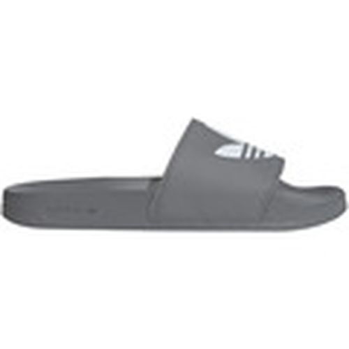 Chanclas ADILETTE LITE para hombre - adidas - Modalova