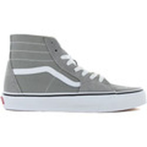 Deportivas Moda UA SK8-Hi Tapered para hombre - Vans - Modalova