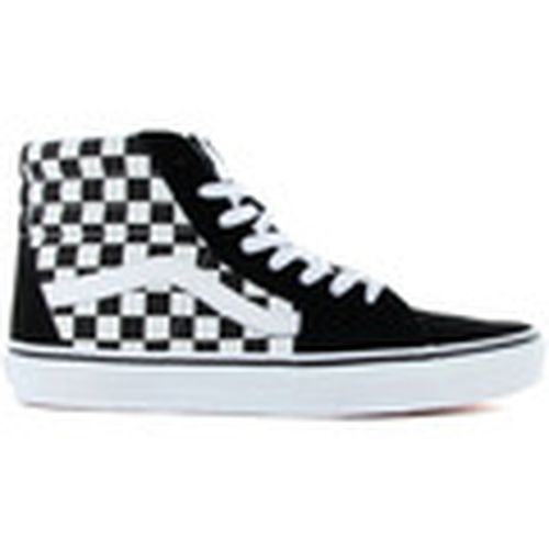 Deportivas Moda UA SK8-Hi para hombre - Vans - Modalova