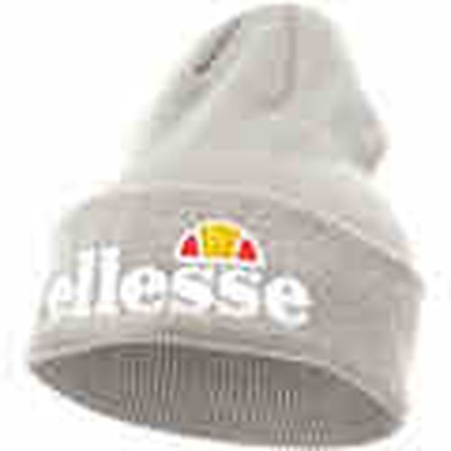 Sombrero VELLY BEANIE para hombre - Ellesse - Modalova