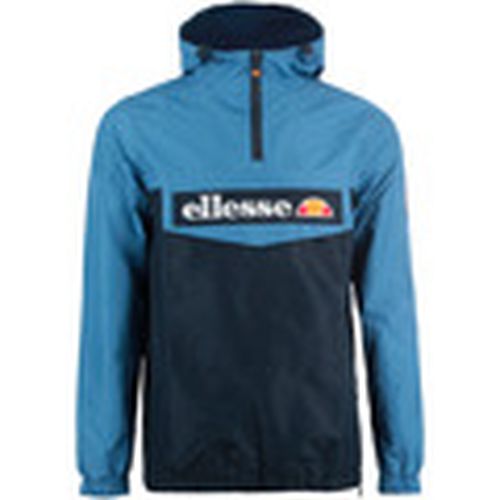 Chaquetas Mont 2 OH Jacket para hombre - Ellesse - Modalova