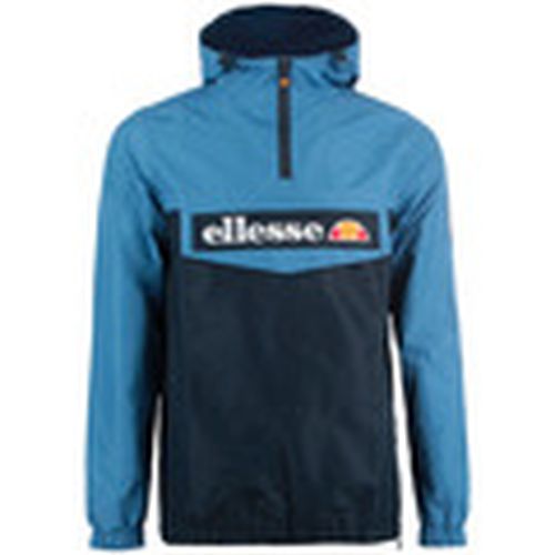 Chaquetas Mont 2 OH Jacket para hombre - Ellesse - Modalova