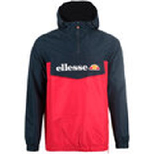 Chaquetas Mont 2 OH Jacket para hombre - Ellesse - Modalova