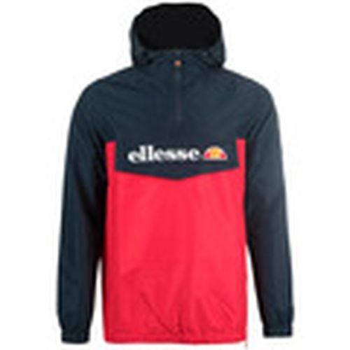 Chaquetas Mont 2 OH Jacket para hombre - Ellesse - Modalova