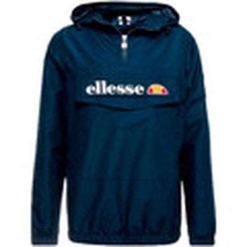 Chaquetas Monterini OH Jacket para hombre - Ellesse - Modalova