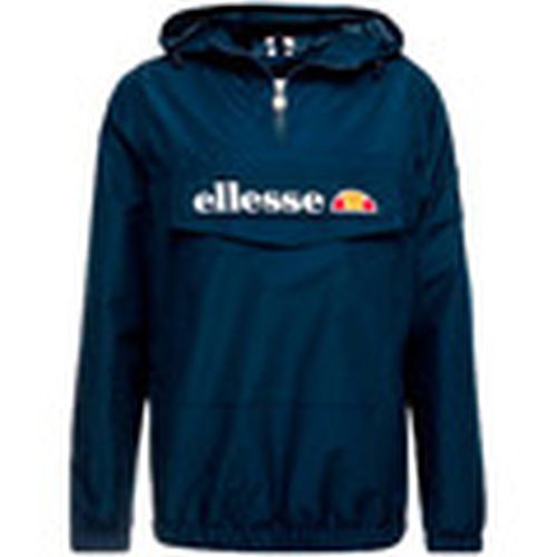 Chaquetas Monterini OH Jacket para hombre - Ellesse - Modalova