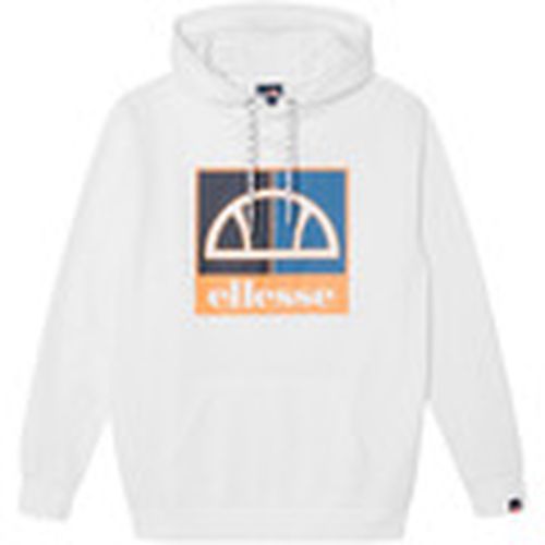 Jersey Labus OH Hoody para hombre - Ellesse - Modalova