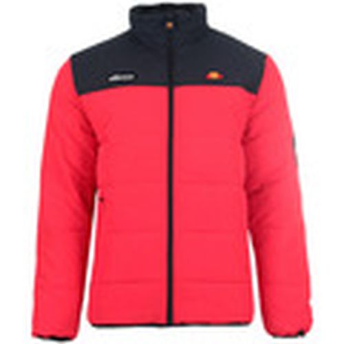 Chaquetas Nebula Jacket para hombre - Ellesse - Modalova