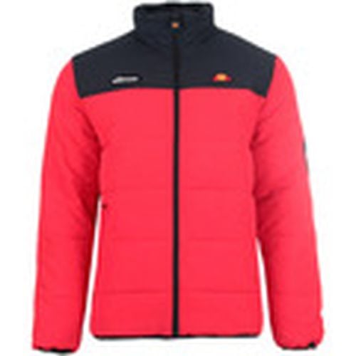 Chaquetas Nebula Jacket para hombre - Ellesse - Modalova