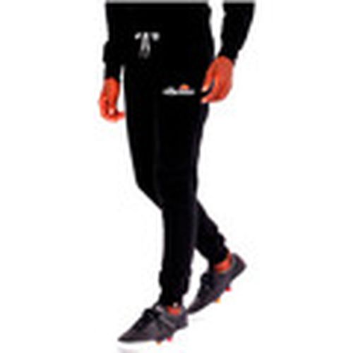 Pantalones Nioro Jog Pant para hombre - Ellesse - Modalova