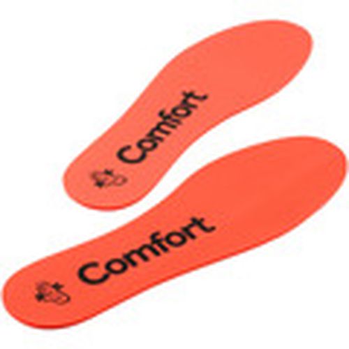 Complementos - Insoles (Comfort) para hombre - Crep Protect - Modalova