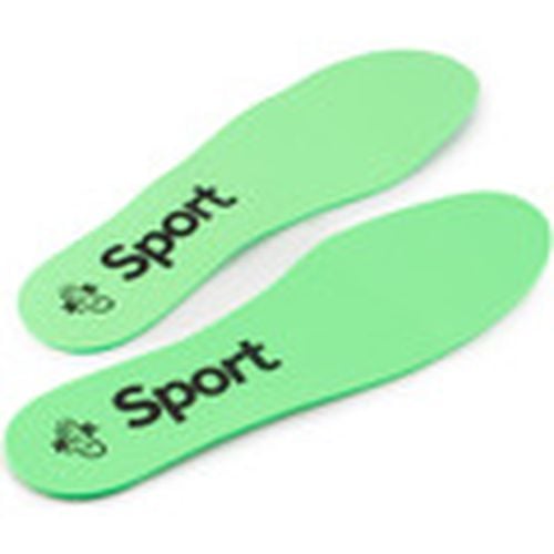 Complementos - Insoles (Sport) para mujer - Crep Protect - Modalova