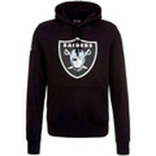 Jersey NFL PO HOODY para hombre - New-Era - Modalova