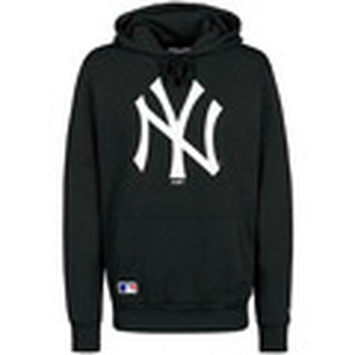 Jersey MLB PO HOODY para hombre - New-Era - Modalova