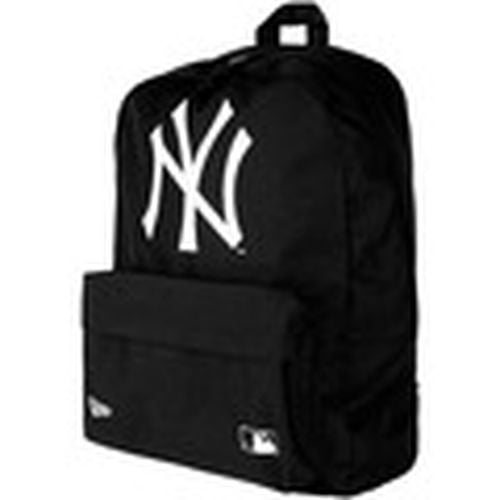 Mochila NEW YORK YANKEES BLK para hombre - New-Era - Modalova