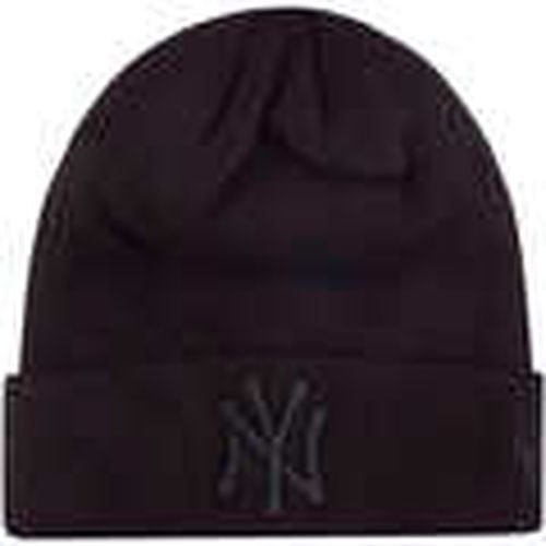 Sombrero MLB ESSENTIAL CUFF BEANIE para hombre - New-Era - Modalova