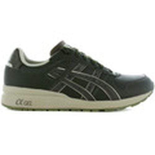 Deportivas Moda GT-II para hombre - Asics - Modalova