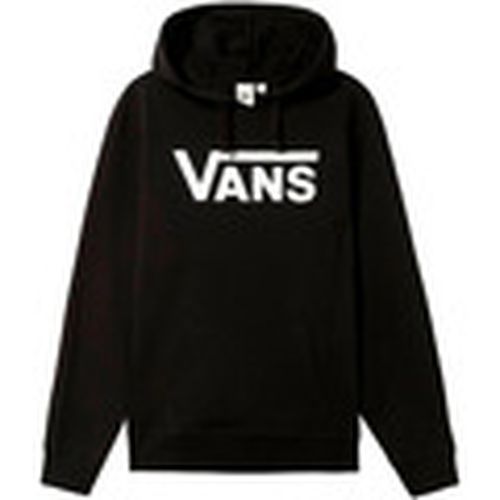 Jersey WM CLASSIC V II HOODIE para mujer - Vans - Modalova