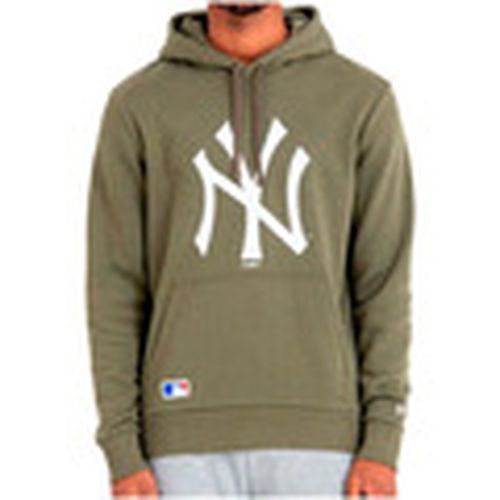 Jersey MLB PO HOODY para hombre - New-Era - Modalova