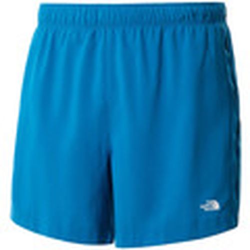 Short M FREEDOMLIGHT SHORT para hombre - The North Face - Modalova