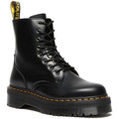 Dr. Martens Botas Jadon para mujer - Dr. Martens - Modalova