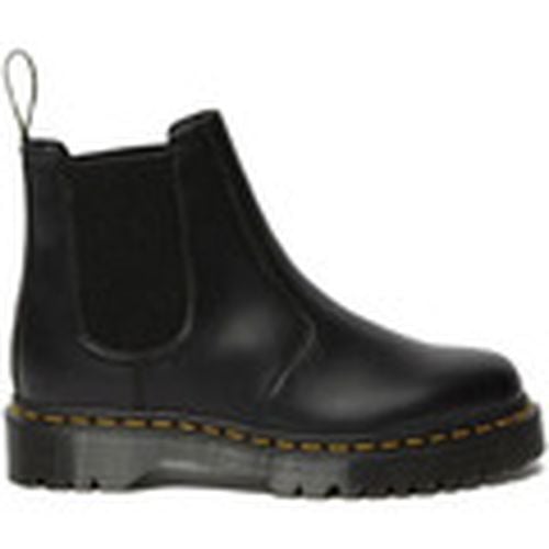 Botas 2976 BEX CHELSEA BOOT para mujer - Dr. Martens - Modalova