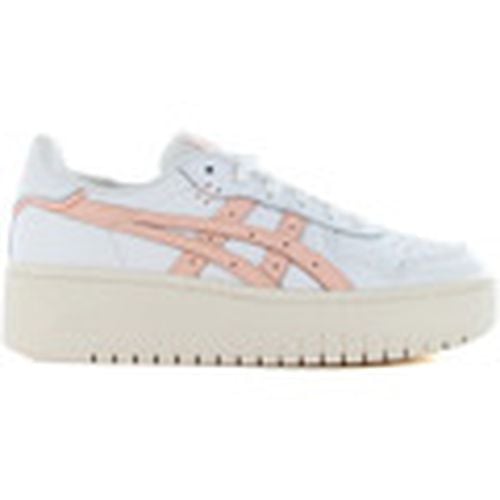 Deportivas Moda JAPAN S PF para mujer - Asics - Modalova