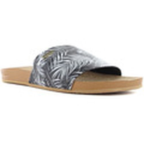 Chanclas CUSHION SCOUT para mujer - Reef - Modalova