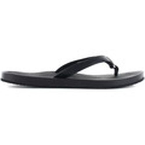 Reef Chanclas ZEN LOVE para mujer - Reef - Modalova