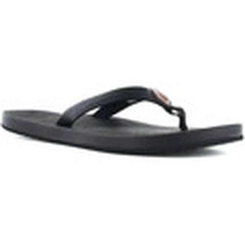 Reef Chanclas ZEN LOVE para mujer - Reef - Modalova