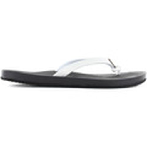 Reef Chanclas ZEN LOVE para mujer - Reef - Modalova