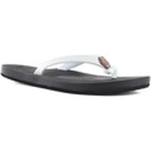 Reef Chanclas ZEN LOVE para mujer - Reef - Modalova