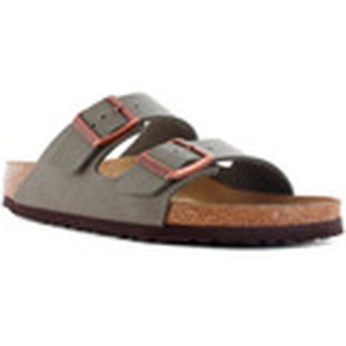 Chanclas Arizona BFBC para mujer - Birkenstock - Modalova