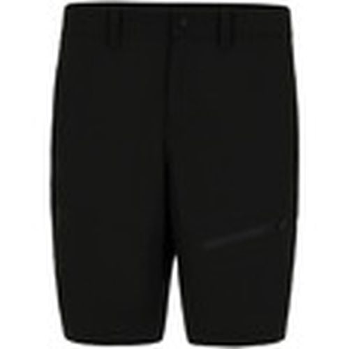 Short COMETALF TEC SHORTS MAN para hombre - Ecoalf - Modalova