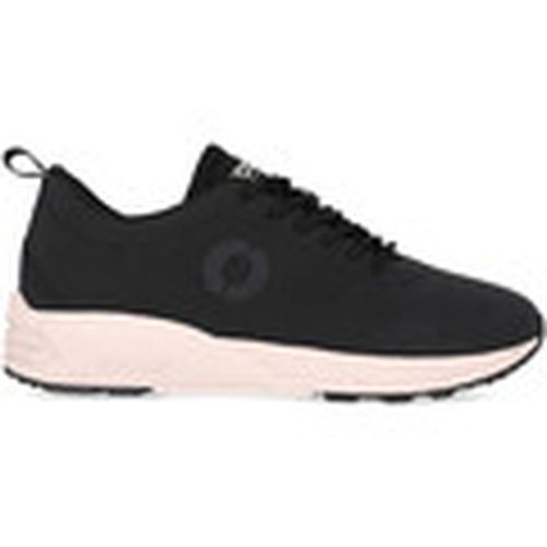 Deportivas Moda OREGALF SNEAKERS WOMAN para mujer - Ecoalf - Modalova