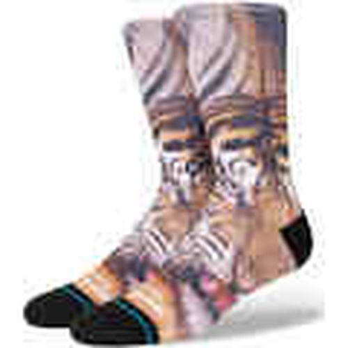 Calcetines TWO TIGERS para mujer - Stance - Modalova