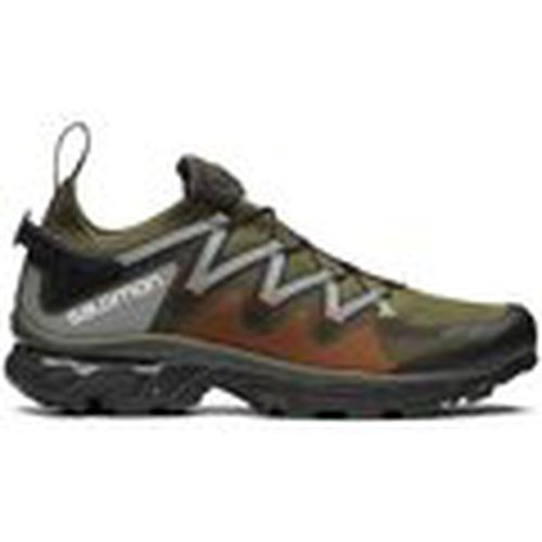 Deportivas Moda XT-RUSH para hombre - Salomon - Modalova