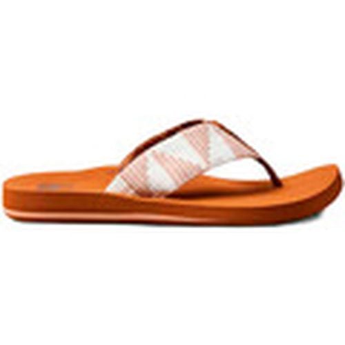 Chanclas SPRING WOVEN para mujer - Reef - Modalova