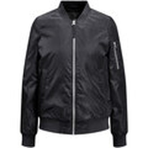 Chaquetas JXAMPLE SHORT BOMBER JACKET NOOS para mujer - J&j - Modalova